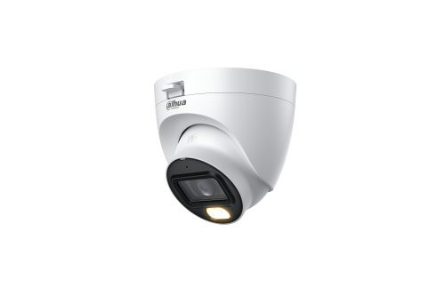 DH-HAC-HDW1209TLQN-LED-0280B-S3