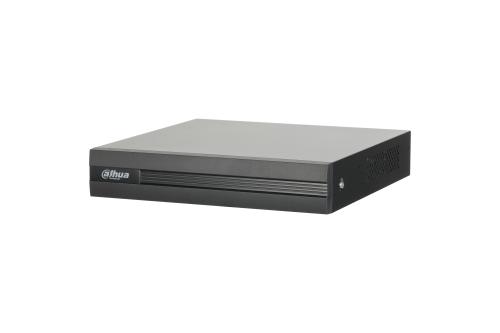 DH-XVR1B08H-I(V2.0)