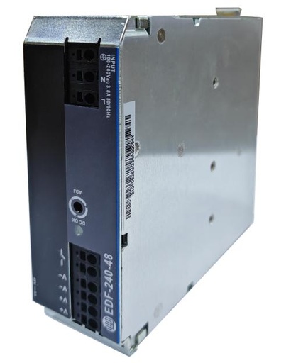 EDF-240-48