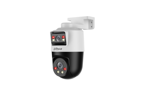 DH-SDT2A200-2F-NB-A-PV-0400