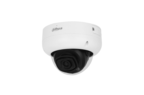 DH-IPC-HDBW5441RP-ASE-HDMI-0360B