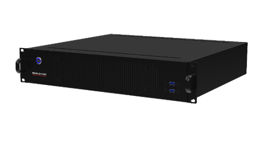 DHI-MPC5700-R2-2OP-HS