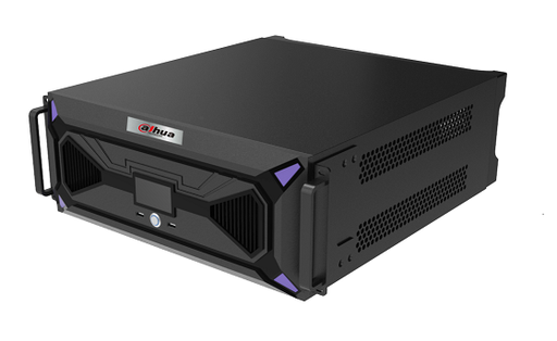 DHI-MPC5700-P22-4OP-HS