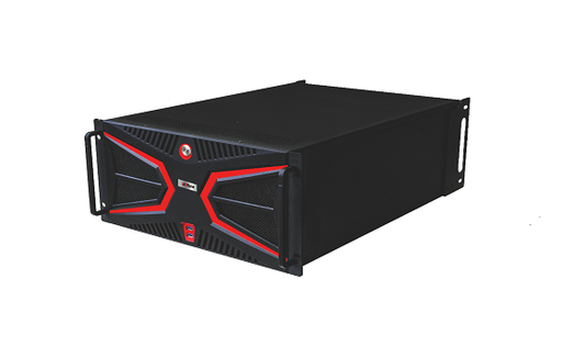 DHI-MPC5900-4000-12OP-HS