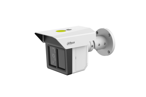 DH-IPC-MFW5241T2P-E3-ASE-0360/1200/2500B