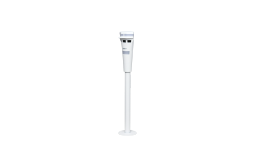 DHI-ITC218-RC3A-TLF4