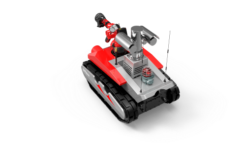 DH-HY-RXR-MC80BD-F460