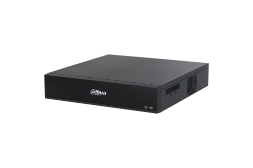 DH-XVR7816S-4K-I3