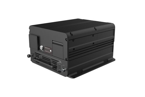 DHI-DAE-MXVR9124-GFWI