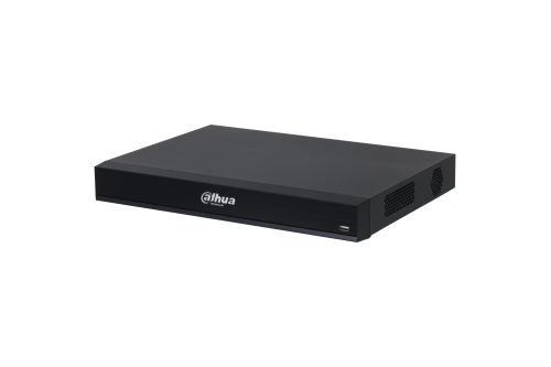DH-XVR7208A-4K-I3