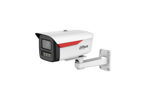 DH-IPC-HFW2449MP-S-LED-0360B-B-PRO