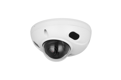 DH-IPC-HDBW3541FP-AST-0210B-HJDZ