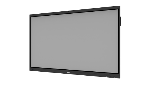 DHI-LPH75-MC420-L-CJ-C35