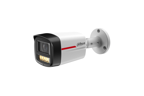 DH-IPC-HFW2449TLP-S-LED-0360B-PRO