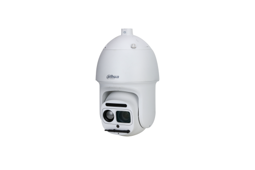 DHI-TPC-SD8641B-B50Z56-DC-S22-V3