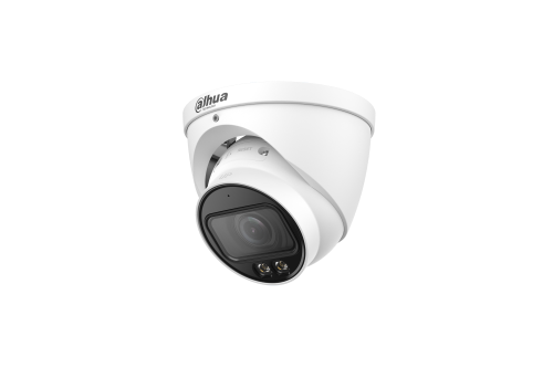 DH-IPC-HDW4639T-ZS-IL