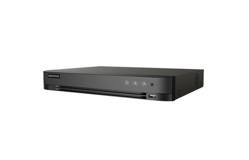iDS-7216HUHI-M2/XT