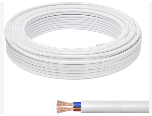 PC2x1.5MM