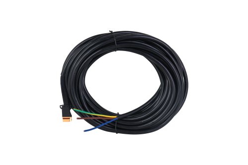 DHI-SPL0.9/1.2/1.5-CH-V2