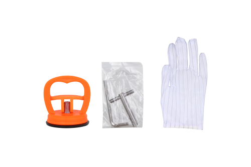 DHI-STK0.9/1.2/1.5-CH-V2