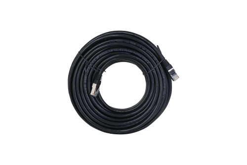 DHI-SNO0.9/1.2/1.5-CH-V2