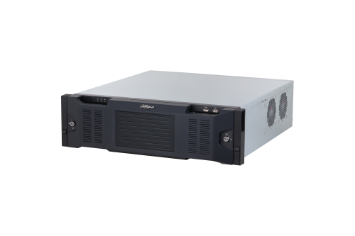 DHI-EVS3224S-SMR/400