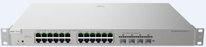 RG-NBS5100-48GT4SFP