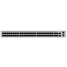 S530-48S4XE