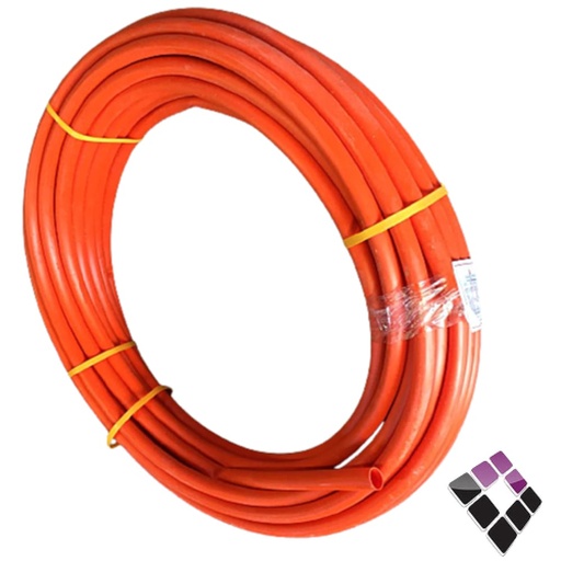 G25 Plastic for Electricity 25m