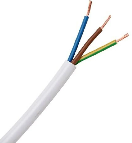 PC3x4MM