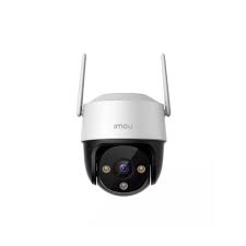 IPC-K7CN-5H1WE ( Cruiser SE )