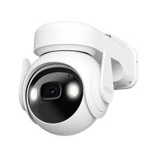 IPC-K9EN-3T0WE (Cell PT)