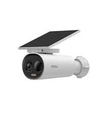 K9DCN3T0WE/FSP12 (Solar Camera)