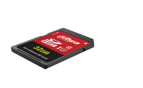 DHI-SD-H100-32GB