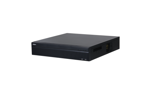 DHI-NVR5864-R-4KS2