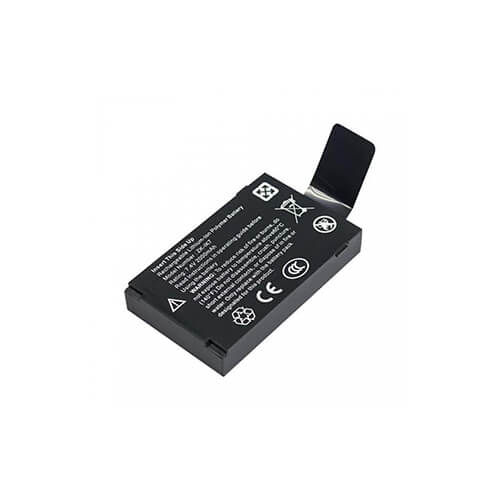 ZK-UFace Battery [1001025]