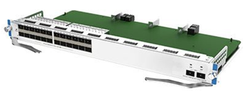 M7000-24SFP2XS-EA