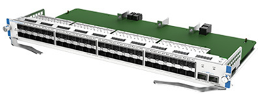 M7000-48SFP2XS-EA