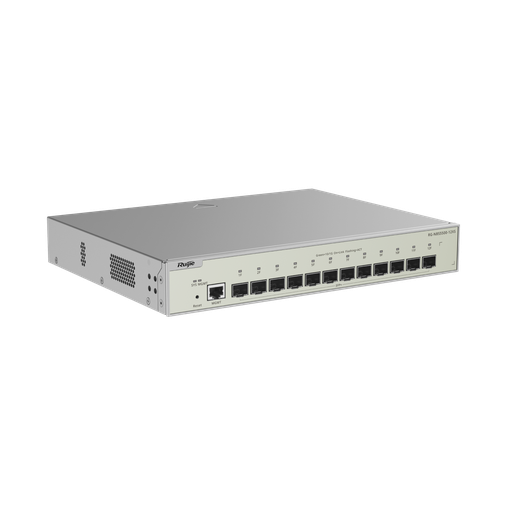 RG-NBS5500-12XS