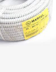 (حراري)G16MM-ITALY -white