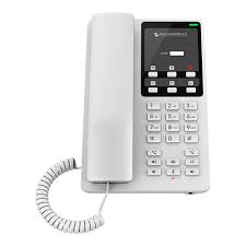 GHP620