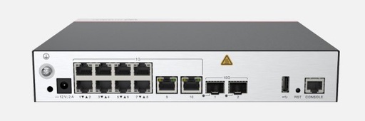 AC650-512AP