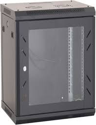 7U-Cabinet 550X400 (TURKEY)
