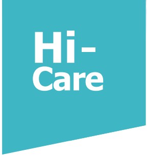 HI-CARE BASIC