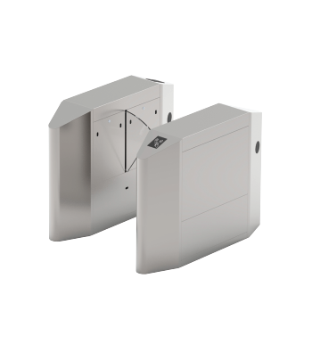 ZK-FBL4022 PRO Flap barrier-pro [902023]