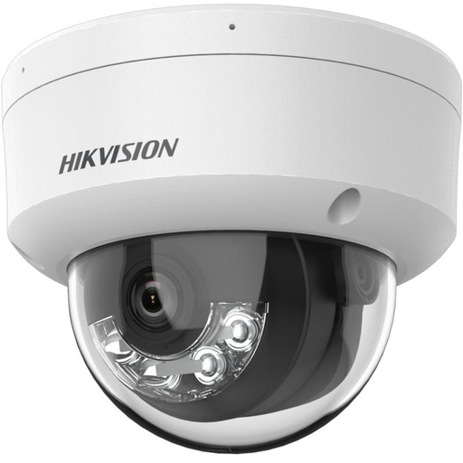 DS-2CD3181G2-LIUF(2.8mm)