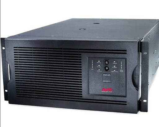 UPS 5000VA
