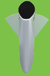 ZK-FBL5222PRO flap barrier