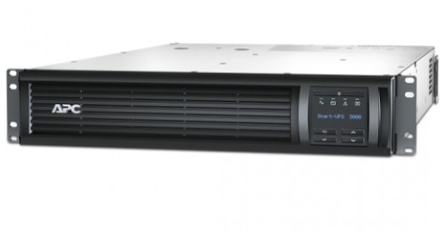 SMT3000RMI2UC