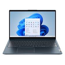 LENOVO IPS3 15IRH8 I7